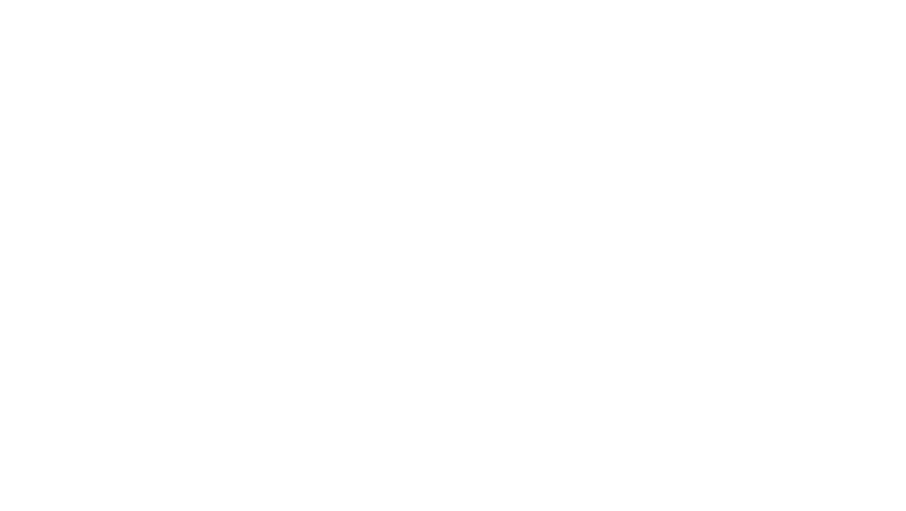MAYFAIR Hotels & Resorts